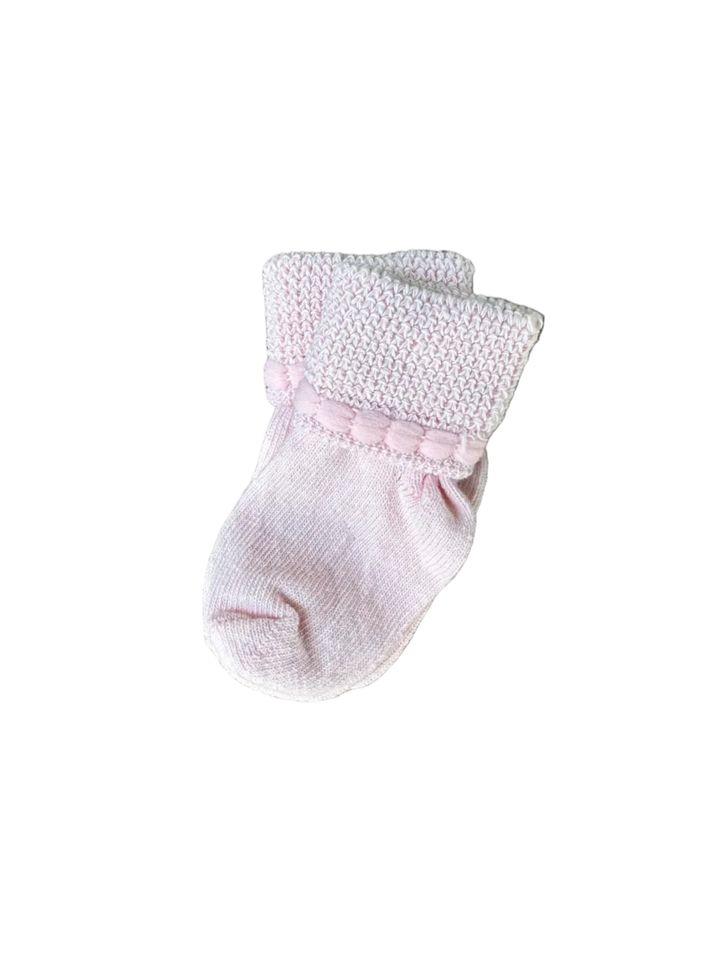 Baby Socks