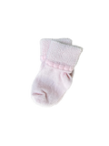 Baby Socks