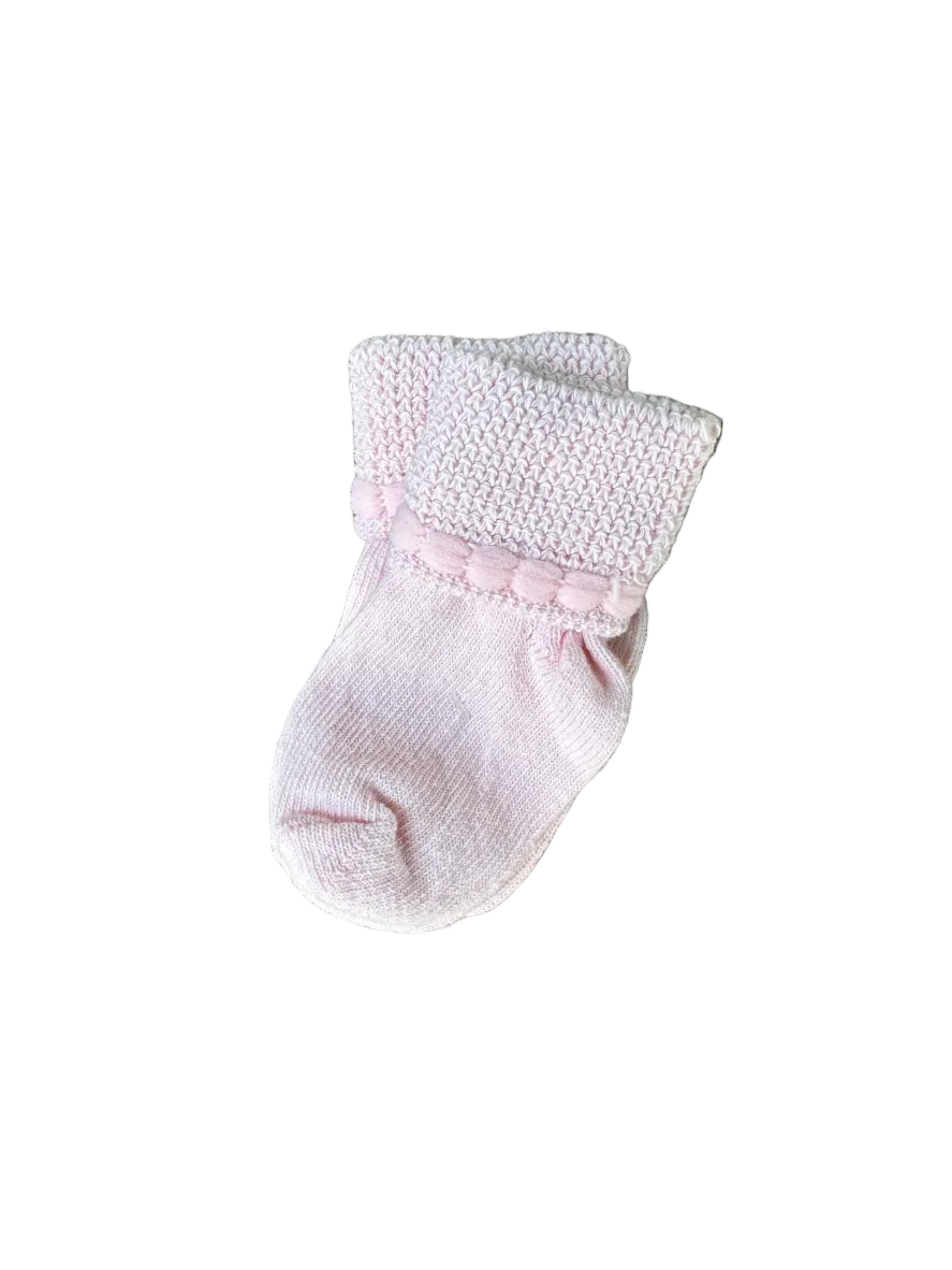 Baby Socks