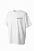 YouWild! Volume short sleeve t shirt!