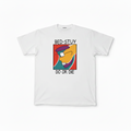 DTRT Radio Raheem Brooklyn Tee!