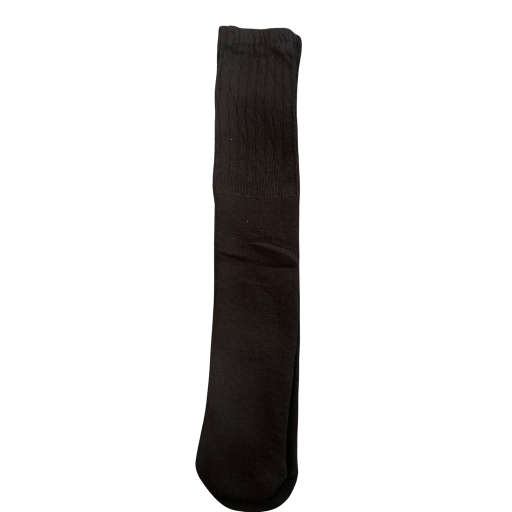 Ladies Lightweight Slouch Socks!