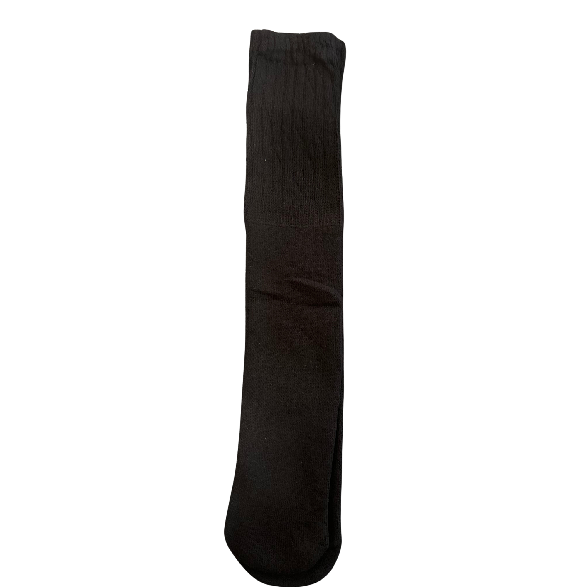 Ladies Lightweight Slouch Socks!