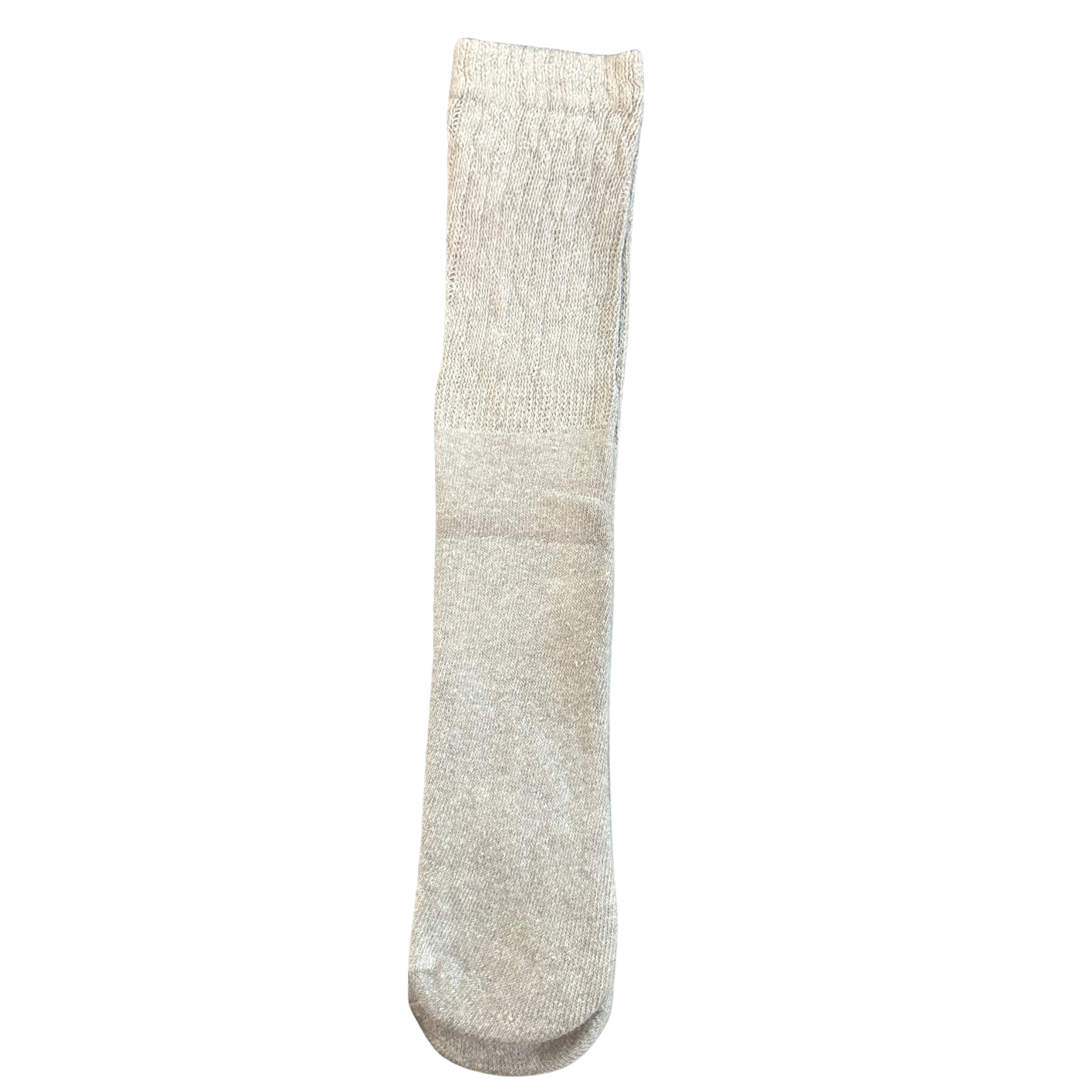 Ladies Lightweight Slouch Socks!