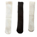 Ladies Lightweight Slouch Socks!