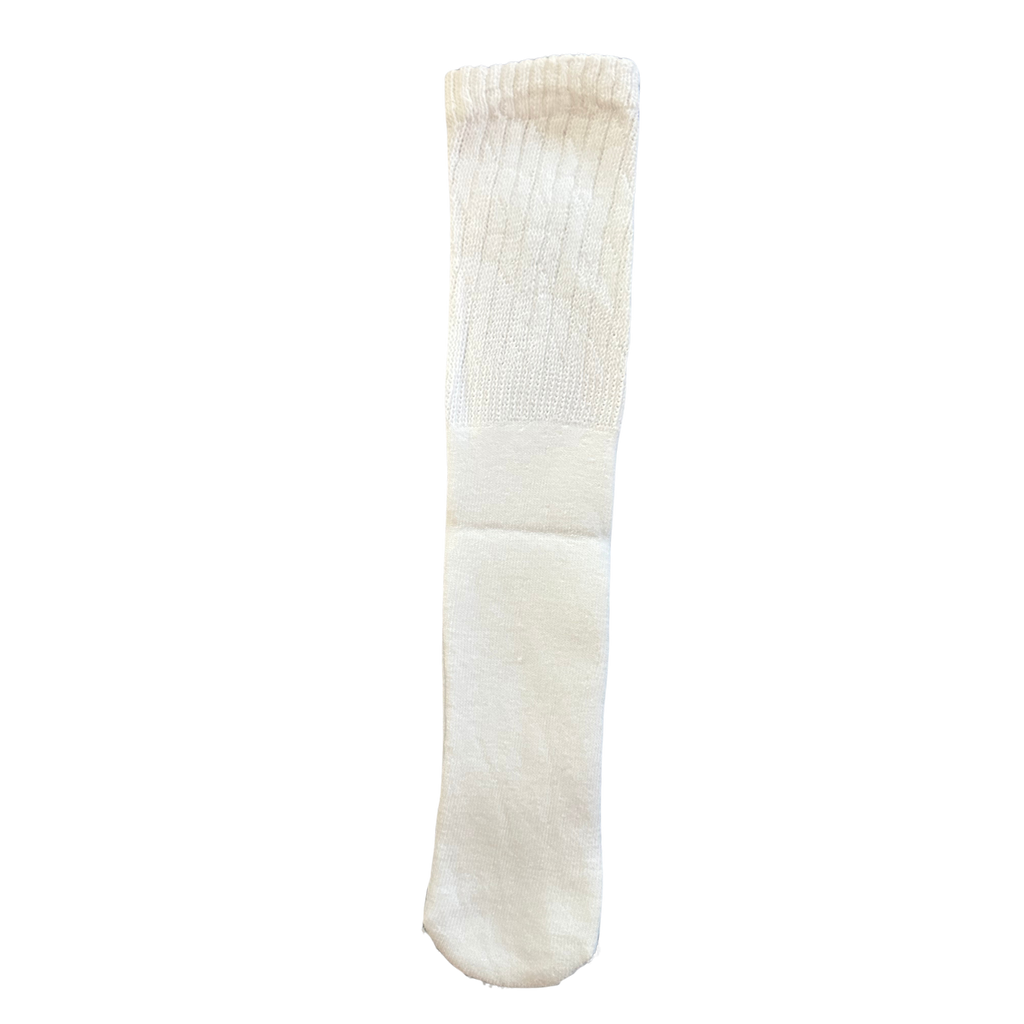 Ladies Lightweight Slouch Socks!